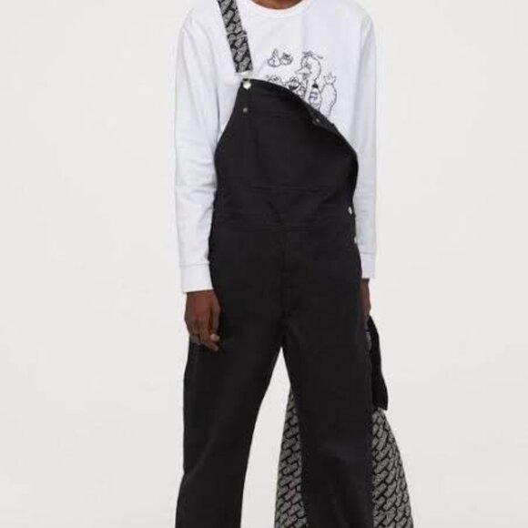 247-You Are One Hot Sesame 💖 - Picture 2 of 9